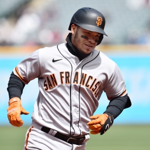 San Francisco Giants vs Colorado Rockies Prediction 9-10-23 MLB Picks