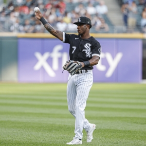 White Sox vs. Guardians prediction: All signs point to Chicago