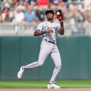 Kansas City Royals vs Chicago White Sox Prediction and Betting