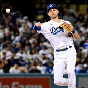 Pittsburgh Pirates vs. LA Dodgers 5/31/2022 - Free Pick, MLB