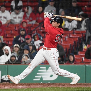 St. Louis Cardinals at Boston Red Sox prediction, pick for 5/13