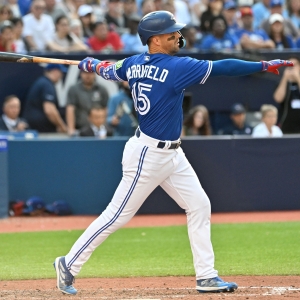 Baltimore Orioles vs Toronto Blue Jays Prediction, 8/17/2022 MLB