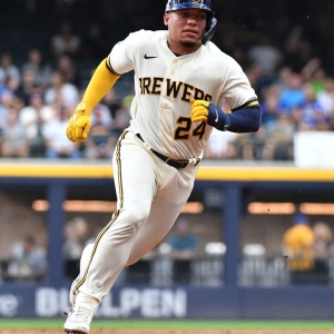 Pittsburgh Pirates vs Milwaukee Brewers Prediction, 7/9/2022 MLB