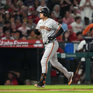 How to watch San Francisco Giants vs. Los Angeles Dodgers (9/22/23