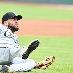 White Sox vs. Brewers: Odds, spread, over/under - August 11