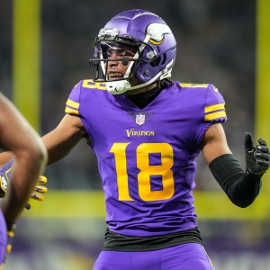 Chicago Bears-Minnesota Vikings Week 15 Monday Night game preview