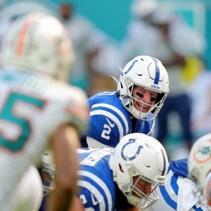 Thursday Night Football' Week 5 expert picks: Indianapolis Colts