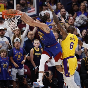 NBA Odds, Expert Picks, Predictions: 4 Best Bets For Tuesday, Including  Cavaliers vs. Knicks, Clippers vs. Lakers (January 24)