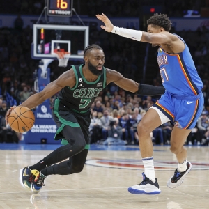 Celtics vs. Lakers prediction, odds, line, spread: 2023 NBA picks, Jan. 28  best bets from proven model 