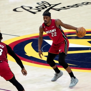 Cavaliers vs. Rockets Dunkel NBA Picks, Predictions and Odds
