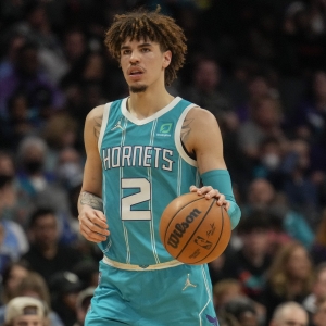 Brooklyn Nets vs Charlotte Hornets Prediction 3 8 2022 NBA Picks