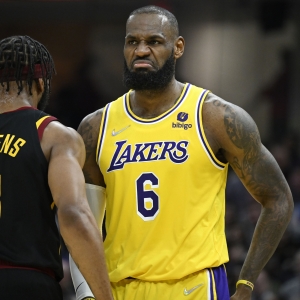 Kings - Lakers Odds, Moneyline and Trends – Wednesday, October 11
