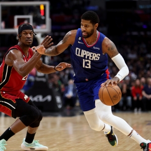 NBA predictions and picks: 76ers vs. Wizards, Clippers vs. Raptors, more