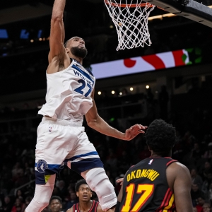 New Orleans Pelicans vs Minnesota Timberwolves Prediction, 10/25/2021 NBA  Pick, Tips and Odds