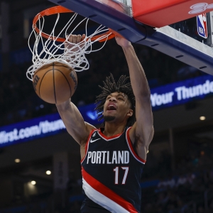 Portland Trail Blazers vs Oklahoma City Thunder Prediction, 12/21/2022  Preview and Pick