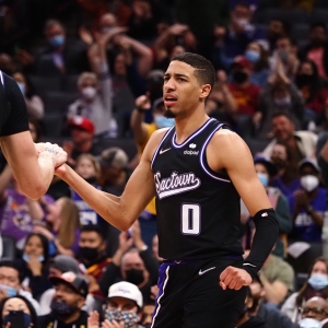 Los Angeles Lakers at Sacramento Kings odds, picks and predictions