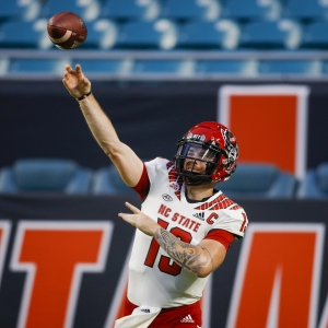 NC State football: Bold predictions for Wolfpack in 2023