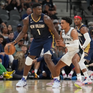 New Orleans Pelicans vs Memphis Grizzlies Match Preview, Prediction,  Betting Odds & Spreads - April 9th, 2022