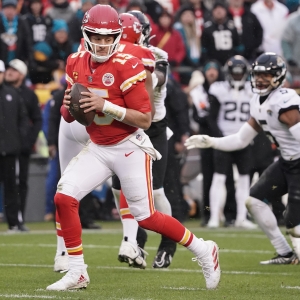 NFL Betting Predictions: Championship Weekend Opening Line Report and Picks