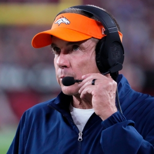 2022 NFL Coach of the Year Odds, Picks & Predictions to Bet RIGHT NOW