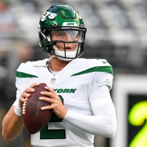 Jets vs. Giants Prediction, NFL Picks & Odds: NFL Preseason Week 3, 8/26 -  Sports Illustrated New York Giants News, Analysis and More