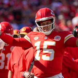 NFL Pick'Em Pool Picks for Week 15: Chiefs, Falcons Among Best Straight-Up,  ATS Picks