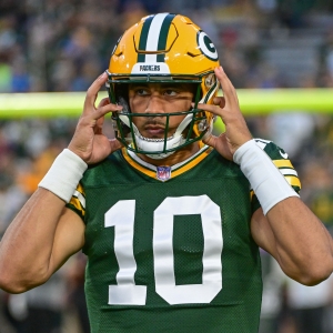 2022 NFL Week 5 Picks Against The Spread, Game Picks, Survivor Picks, NFL  Game Previews I MLB Playoff Predictions — The Daily Goat