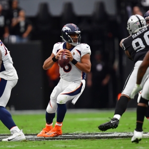 Indianapolis Colts vs Denver Broncos Prediction, 10/6/2022 NFL Picks, Best  Bets & Odds Week 5