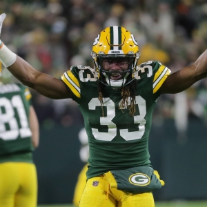 Green Bay Packers vs Miami Dolphins Prediction, 12/25/2022 NFL Picks, Best  Bets & Odds Week 16