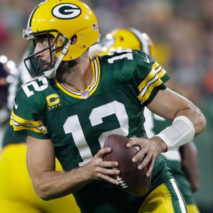 Expert Predictions: Week 4 picks for Patriots at Packers