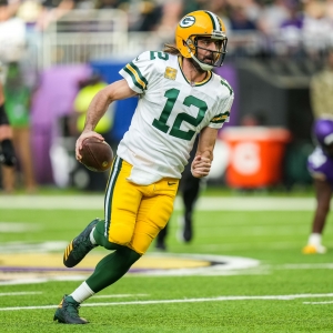 New Orleans Saints: 4 bold predictions for preseason Week 2 vs Packers