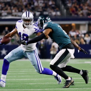 Carolina Panthers vs. Dallas Cowboys FREE LIVE STREAM (10/3/21): Watch NFL,  Week 4 online