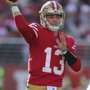 What TV channel is 49ers vs Cardinals today? Free live stream, prediction,  odds, time, how to watch San Francisco vs Arizona online (1/8/2023) 