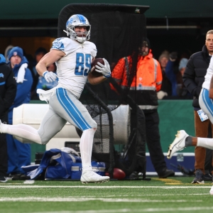 NFL Week 1 preview: Detroit Lions vs. Chicago Bears, On Paper prediction -  Pride Of Detroit