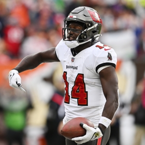 Chicago Bears at Tampa Bay Buccaneers: Game predictions, picks, odds