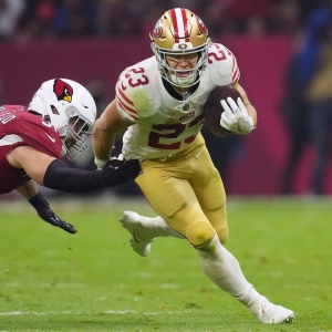 Miami Dolphins at San Francisco 49ers: Game predictions, picks, odds