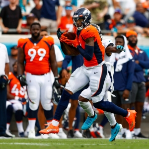 Las Vegas Raiders vs Denver Broncos Prediction, 10/17/2021 NFL Pick, Tips  and Odds, Week 6