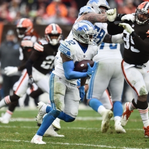 Week 15 NFL expert picks: Detroit Lions vs. Chicago Bears - Pride Of Detroit