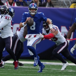 Giants vs Lions Prediction, Stream, Odds and Picks Aug 11