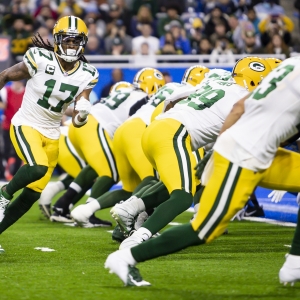 Green Bay Packers vs San Francisco 49ers 1/22/22 NFL Pick and Prediction NFL  NFC Playoff Pick 