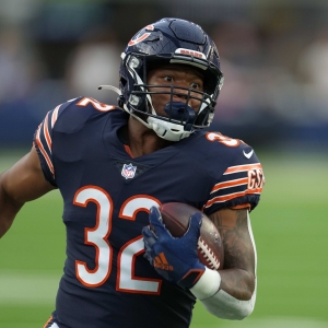 Chicago Bears @ Minnesota Vikings (12/29/19): Matchup Analysis