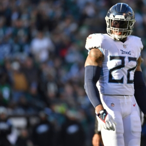 Tennessee Titans vs. Jacksonville Jaguars: Betting odds for Week 14