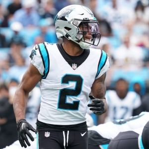 Panthers vs. 49ers 2022: Our (sorta) bold predictions for Week 5