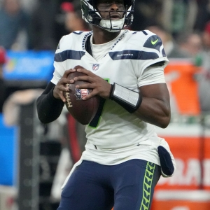 Seahawks vs. Raiders: Week 12 preview and prediction