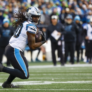 Carolina Panthers at Detroit Lions predictions, odds for NFL Week 5