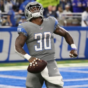 What channel is Detroit Lions game today vs. Jaguars? (12/4/2022) FREE LIVE  STREAM, Time, TV, Odds, Picks, Score Updates for NFL Week 13 
