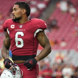 NFL Week 5 Odds & Lines: Philadelphia Eagles Vs. Arizona Cardinals – Forbes  Betting