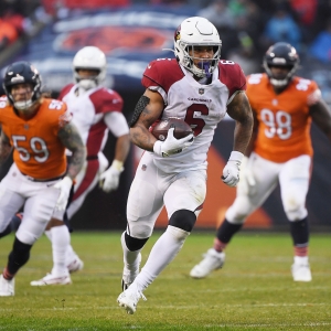 Arizona Cardinals vs. Los Angeles Rams - 1/17/2022 Free Pick, NFL Betting  Odds