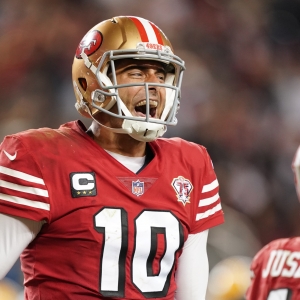 Atlanta Falcons vs San Francisco 49ers Matchup Preview 12/15/2019