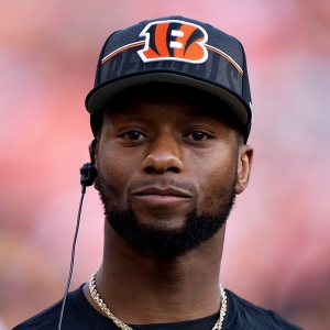 Rams vs Bengals Prediction: Odds, Picks & Betting Preview Week 3 –  September 25, 2023 - Betsperts